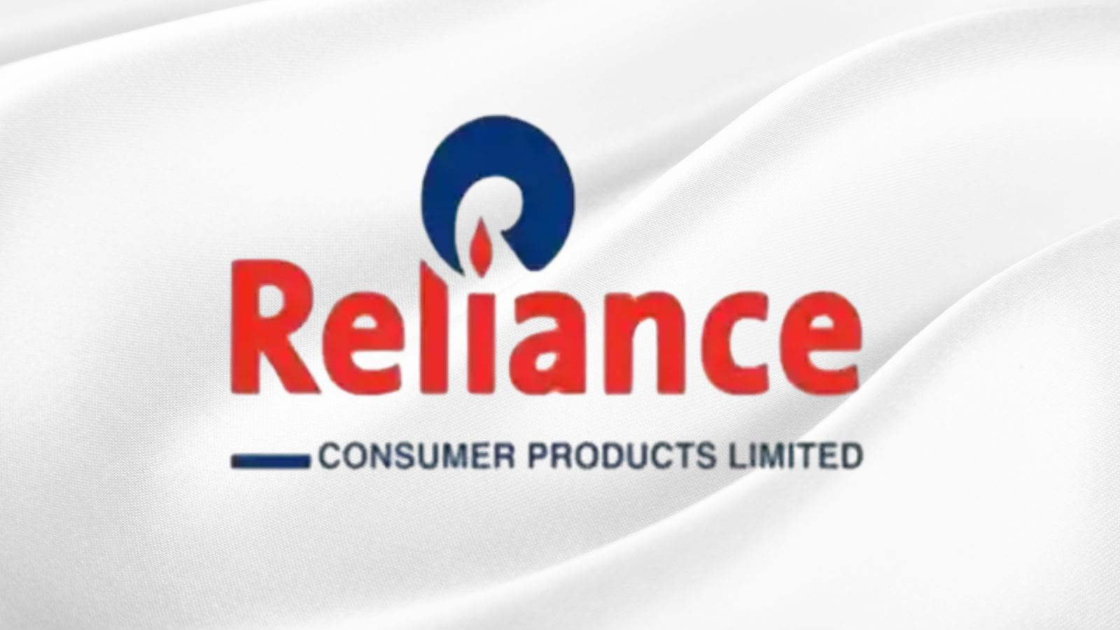 Reliance Consumer Products